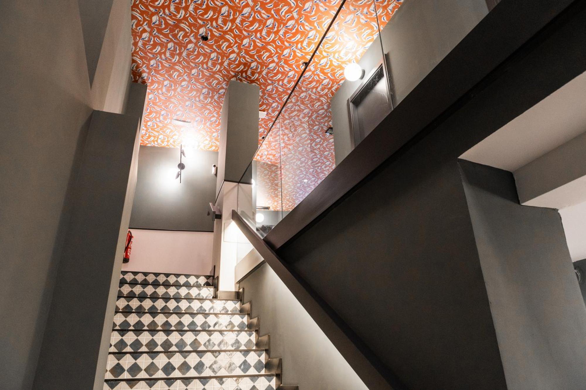 Calma Rooms By Charming — Photos 3